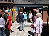 MD000015.jpg MD000015.jpg