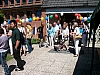 MD000016.jpg MD000016.jpg