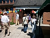 MD000018.jpg MD000018.jpg