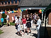 MD000019.jpg MD000019.jpg