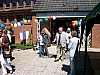 MD000021.jpg MD000021.jpg
