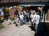 MD000022.jpg MD000022.jpg