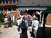 MD000023.jpg MD000023.jpg