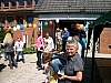MD000024.jpg MD000024.jpg