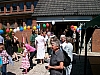 MD000025.jpg MD000025.jpg