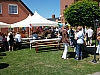 MD000027.jpg MD000027.jpg