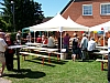 MD000028.jpg MD000028.jpg