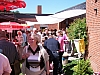 MD000029.jpg MD000029.jpg