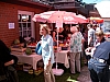 MD000030.jpg MD000030.jpg