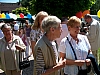 MD000033.jpg MD000033.jpg