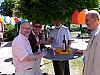MD000034.jpg MD000034.jpg