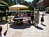 MD000035.jpg MD000035.jpg