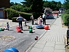 MD000036.jpg MD000036.jpg