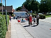 MD000037.jpg MD000037.jpg