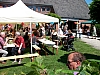 MD000039.jpg MD000039.jpg