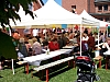 MD000041.jpg MD000041.jpg