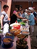 MD000044.jpg MD000044.jpg