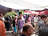 MD000048.jpg MD000048.jpg