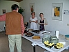MD000049.jpg MD000049.jpg
