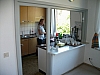 MD000050.jpg MD000050.jpg