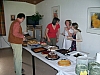 MD000053.jpg MD000053.jpg
