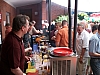 MD000054.jpg MD000054.jpg
