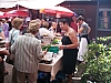 MD000055.jpg MD000055.jpg