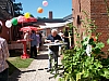 MD000058.jpg MD000058.jpg