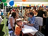 MD000059.jpg MD000059.jpg