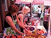 MD000066.jpg MD000066.jpg