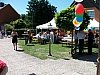 MD000069.jpg MD000069.jpg