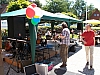 MD000070.jpg MD000070.jpg