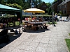 MD000071.jpg MD000071.jpg