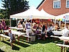 MD000075.jpg MD000075.jpg