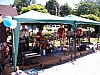 MD000077.jpg MD000077.jpg