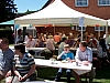 MD000080.jpg MD000080.jpg