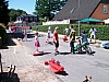 MD000081.jpg MD000081.jpg