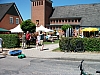 MD000082.jpg MD000082.jpg