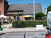 MD000083.jpg MD000083.jpg