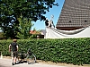 MD000084.jpg MD000084.jpg
