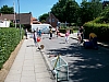 MD000085.jpg MD000085.jpg