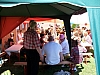 MD000086.jpg MD000086.jpg
