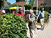 MD000088.jpg MD000088.jpg