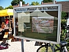 MD000089.jpg MD000089.jpg