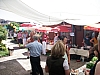 MD000096.jpg MD000096.jpg