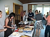 MD000100.jpg MD000100.jpg