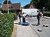 MD000115.jpg MD000115.jpg