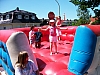 MD000117.jpg MD000117.jpg