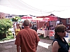 MD000124.jpg MD000124.jpg