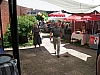 MD000125.jpg MD000125.jpg